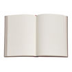 Picture of PAPER BLANKS EQUINOXE/AZURE MINI LINED NOTEBOOK